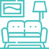 services-1