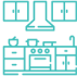 services-1